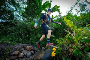 BIB: 1418
                            <button type="button" onclick="openModal(15975017)" class="btn btn-primary btn-sm float-right btn-popup" data-toggle="modal" data-target=".modal-high-quality">
                        <i class="fas fa-shopping-cart"></i> Add to Cart
                    </button>
                                            <button type="button" onclick="isThisMe(15975017, true)" class="btn btn-success btn-sm float-right btn-popup btn-isme hidden" data-toggle="tooltip" data-placement="bottom" title="นี่คือรูปของคุณใช่ไหม คลิกที่นี่เพื่อเอาเข้าอัลบั้ม">
                        <i class="fas fa-plus"></i> Add to album
                    </button>
                    <button type="button" onclick="isThisMe(15975017, false)" class="btn btn-warning btn-sm float-right btn-popup btn-isnotme hidden">
                        <i class="fas fa-ban"></i> Remove from album
                    </button>